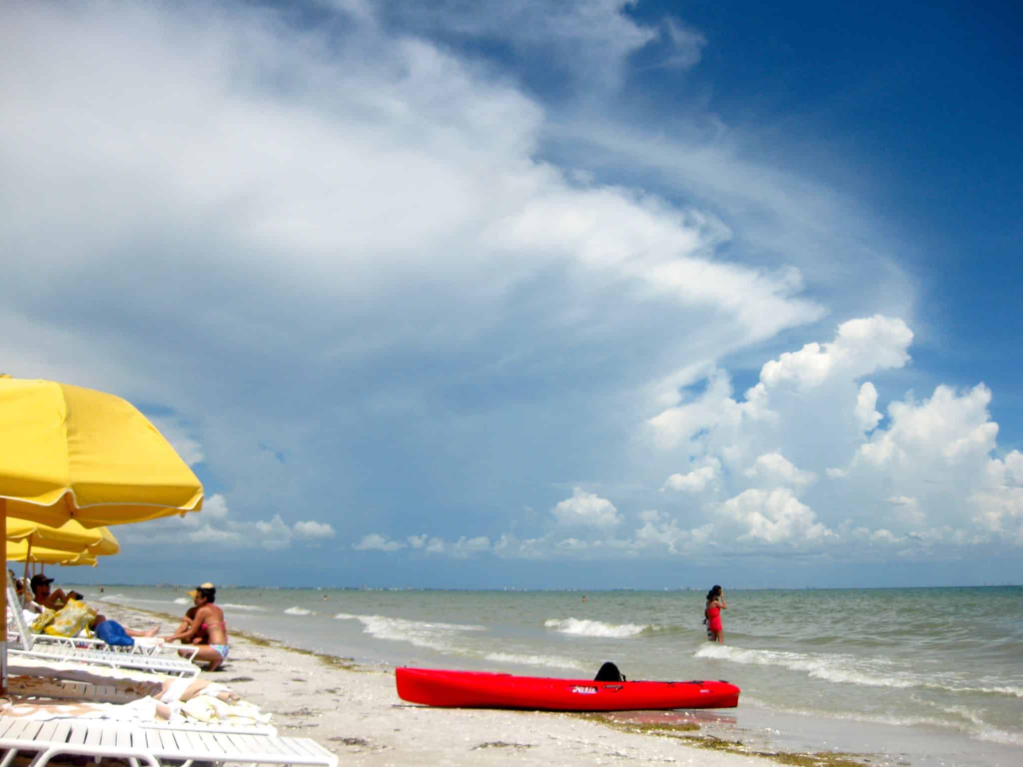 Sundial's Top 10 Successes of 2014 | Sanibel Island : Sundial Beach Resort  \u0026 Spa – Sanibel Island, Florida, image size:2048x1535