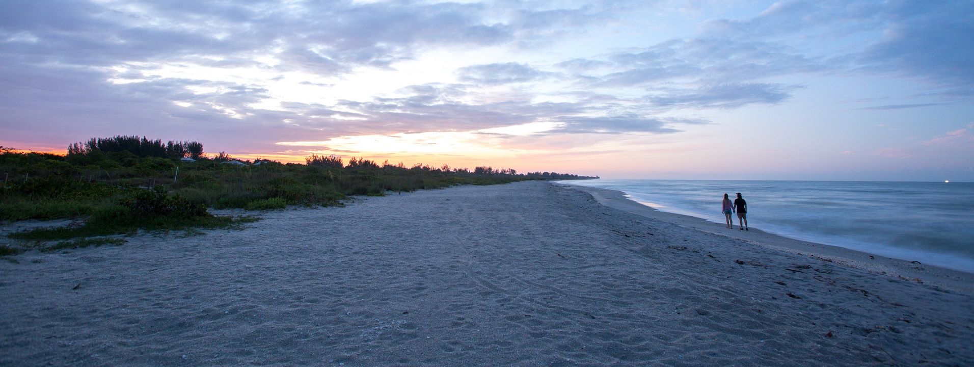 Places To Stay Sanibel Island Resort Florida Vacations Sundial Places To Stay Sanibel Island Resort Florida Vacations Sundial Beach Spa