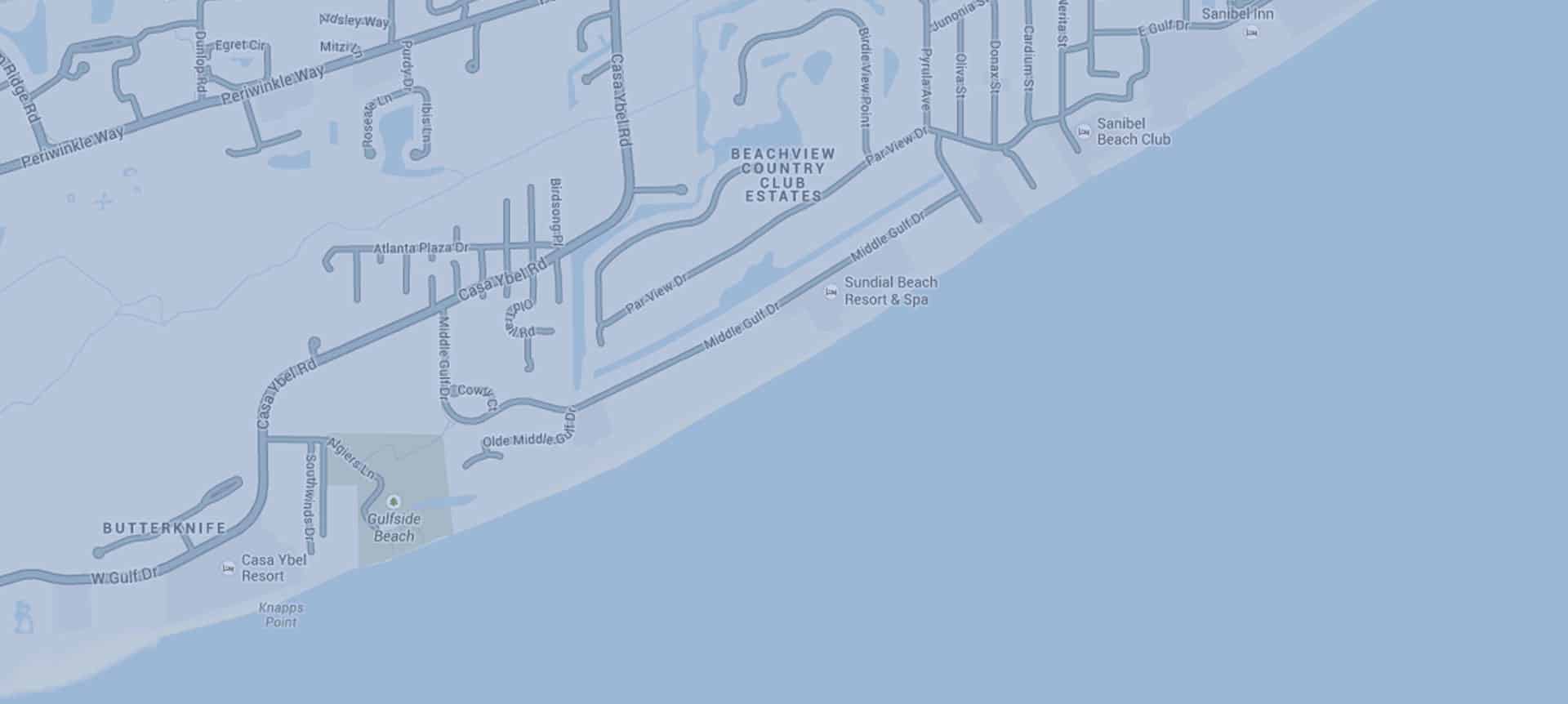 Sundial Beach Resort Map Contact Us - Florida Resort Vacation | Sundial Beach Resort & Spa : Sundial Beach Resort & Spa – Sanibel Island, Florida Sundial Beach Resort Map Contact Us - Florida Resort Vacation | Sundial Beach Resort & Spa : Sundial Beach Resort & Spa – Sanibel Island, Florida