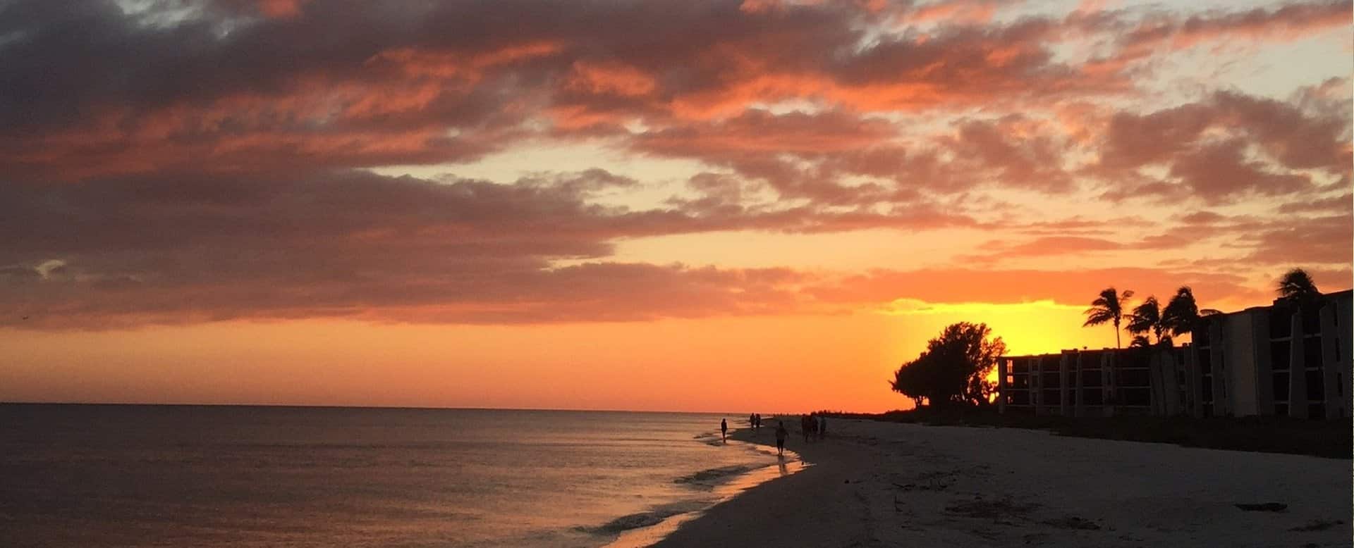 Resort Specials Deals Florida Vacation Packages Sanibel Island Sundial Beach Spa