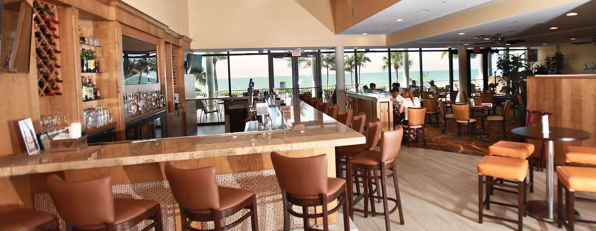 hero-sea-breeze-bar2