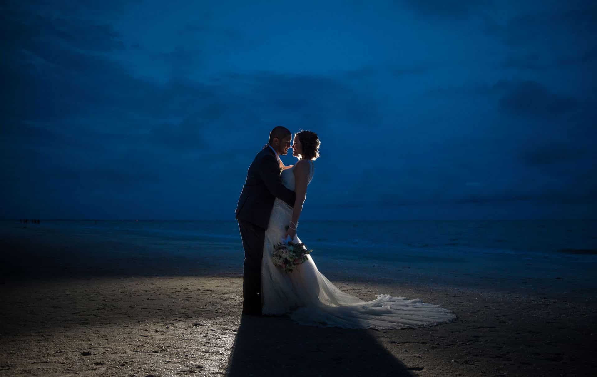 sundial-wedding-bak