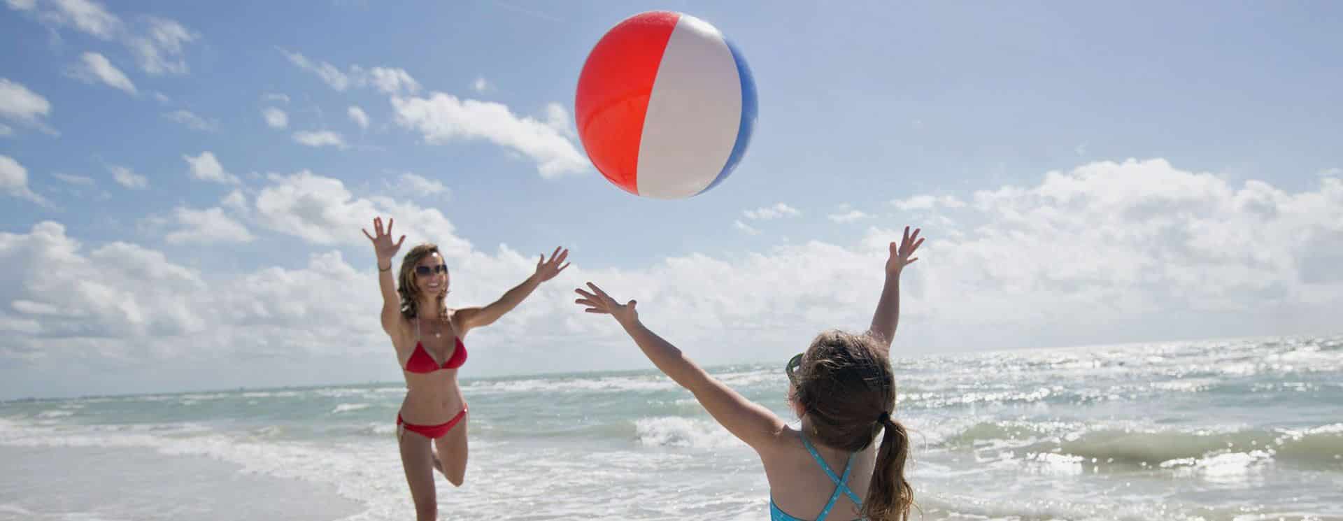 resort-activities-banner
