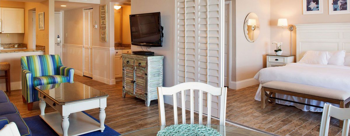 One Bedroom Sundial Beach Resort Spa Sanibel Island Florida One Bedroom Sundial Beach Resort Spa Sanibel Island Florida