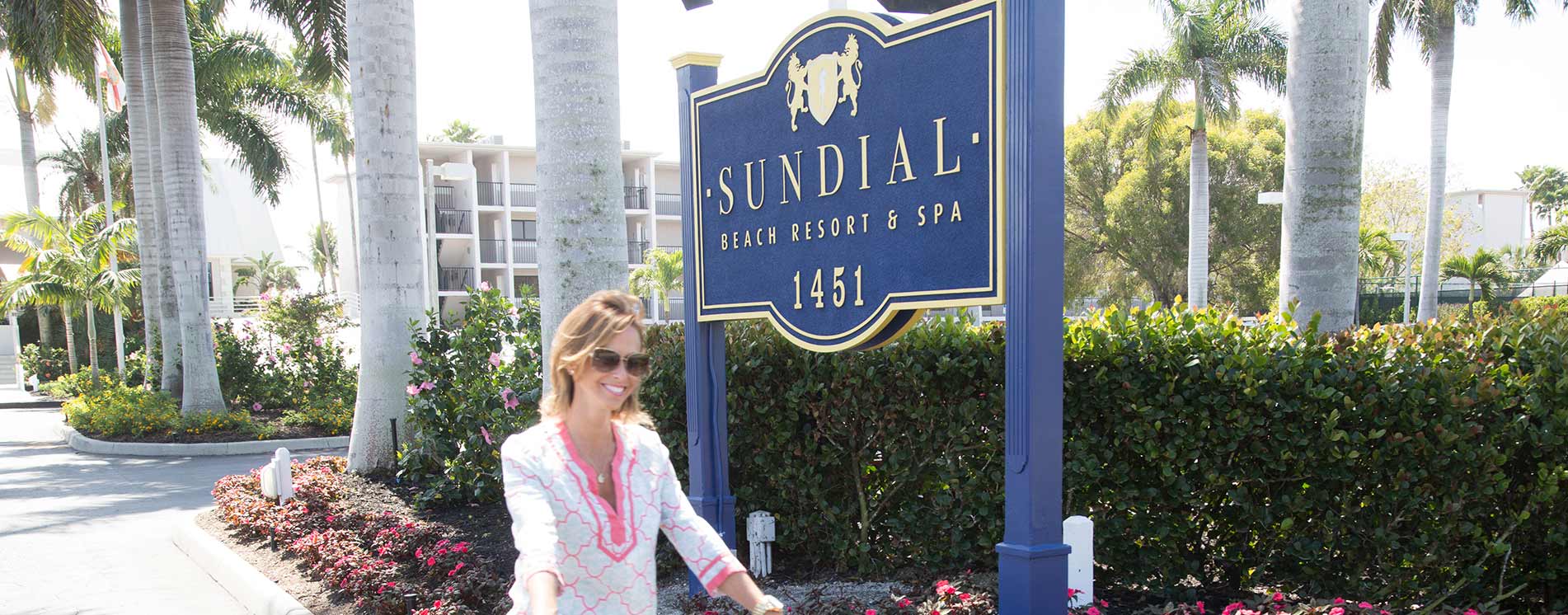 Enhance Your Stay