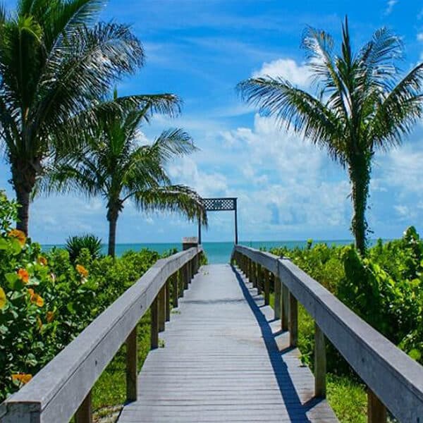 Photo Gallery : Sundial Beach Resort & Spa – Sanibel Island, Florida