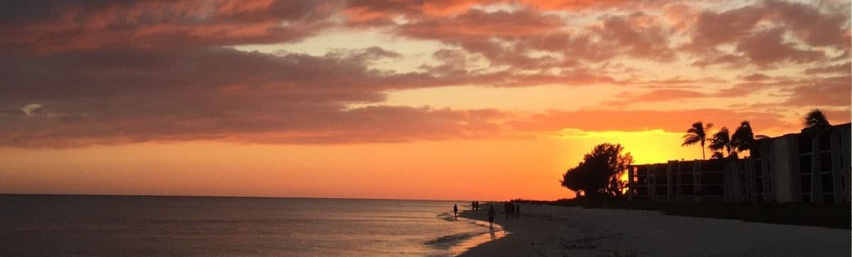 Resort Specials Deals Florida Vacation Packages Sanibel