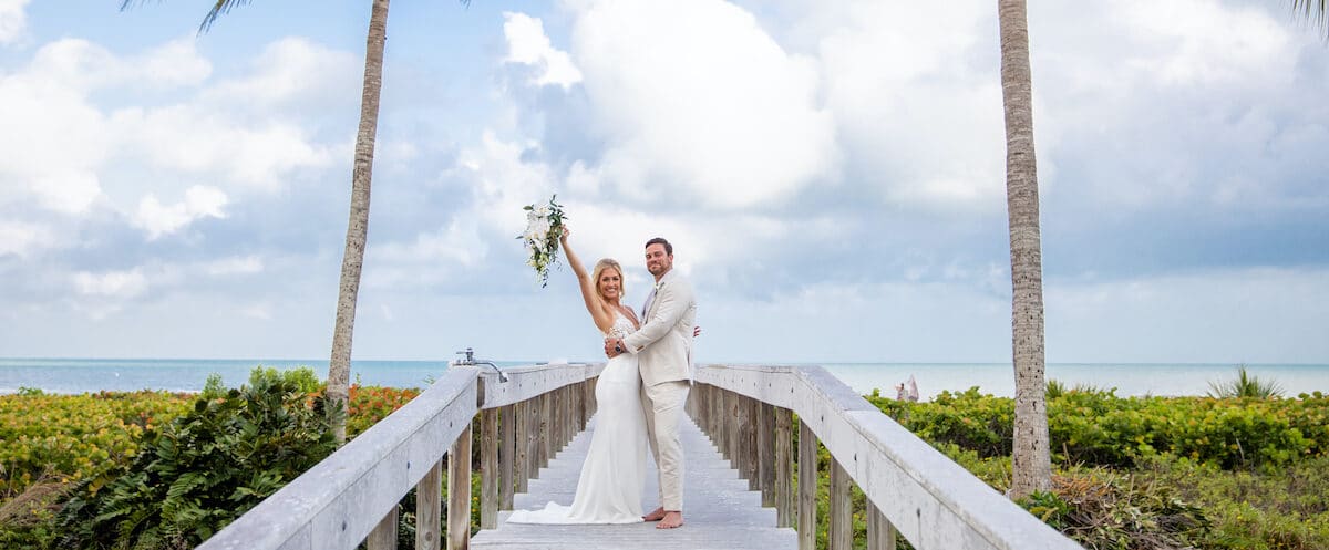 How to Plan Your Dream Beach Wedding - Sundial Resort, Sanibel Island :  Sundial Beach Resort & Spa – Sanibel Island, Florida