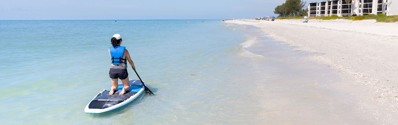 Shell Crafts: Gift a Piece of Sanibel this Holiday - Sundial Beach Resort &  Spa - Sanibel Island, Florida : Sundial Beach Resort & Spa – Sanibel  Island, Florida