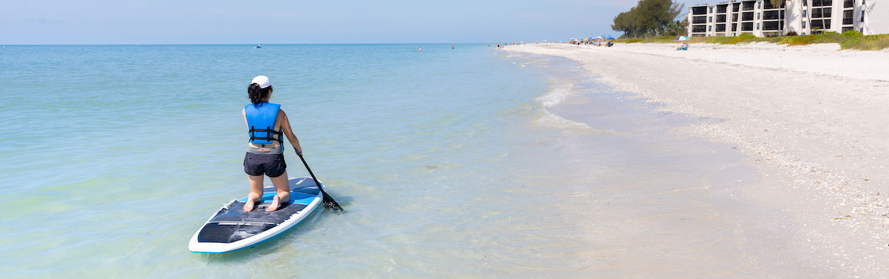 Resort Activities & Amenities - Things to Do in Sanibel  Florida Vacation  : Sundial Beach Resort & Spa – Sanibel Island, Florida