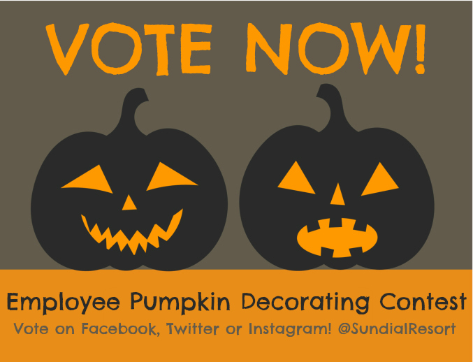 halloween-celebration-2014-sundial-beach-resort-spa